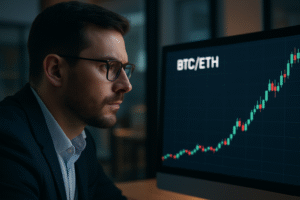 emotional investing