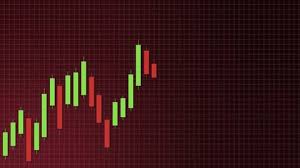 Indian stock market