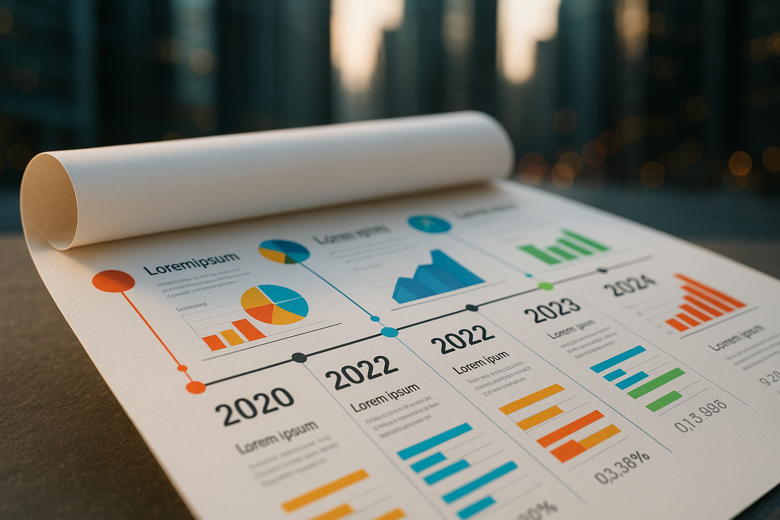 how SEBI reforms affect retail investors