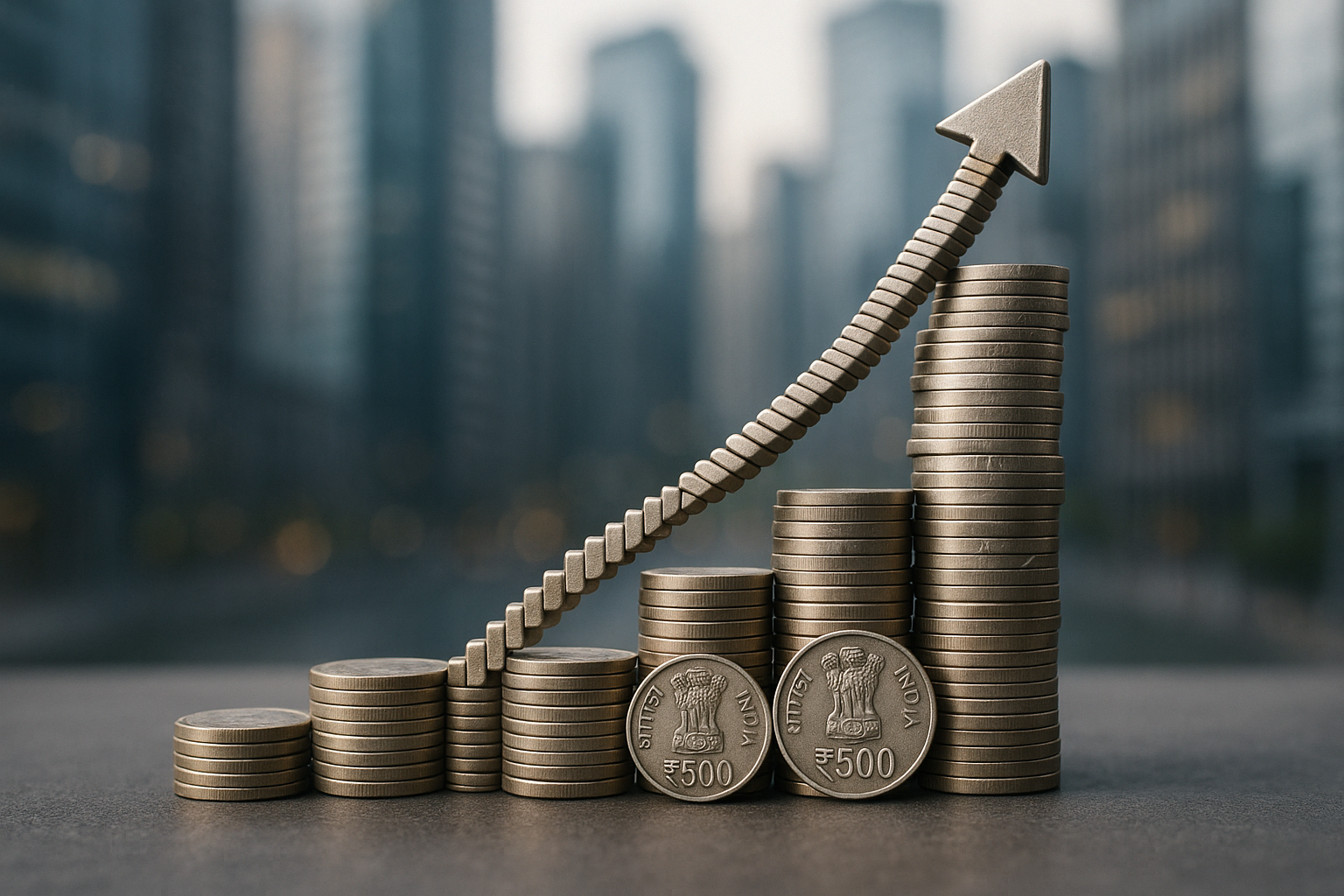 Direct Stock SIP in India 2025
