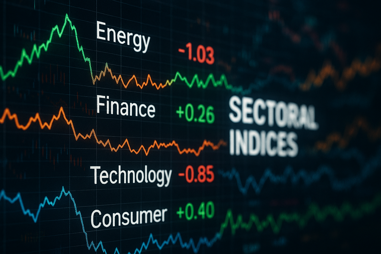 top policy-backed sectors in India 2025–2030