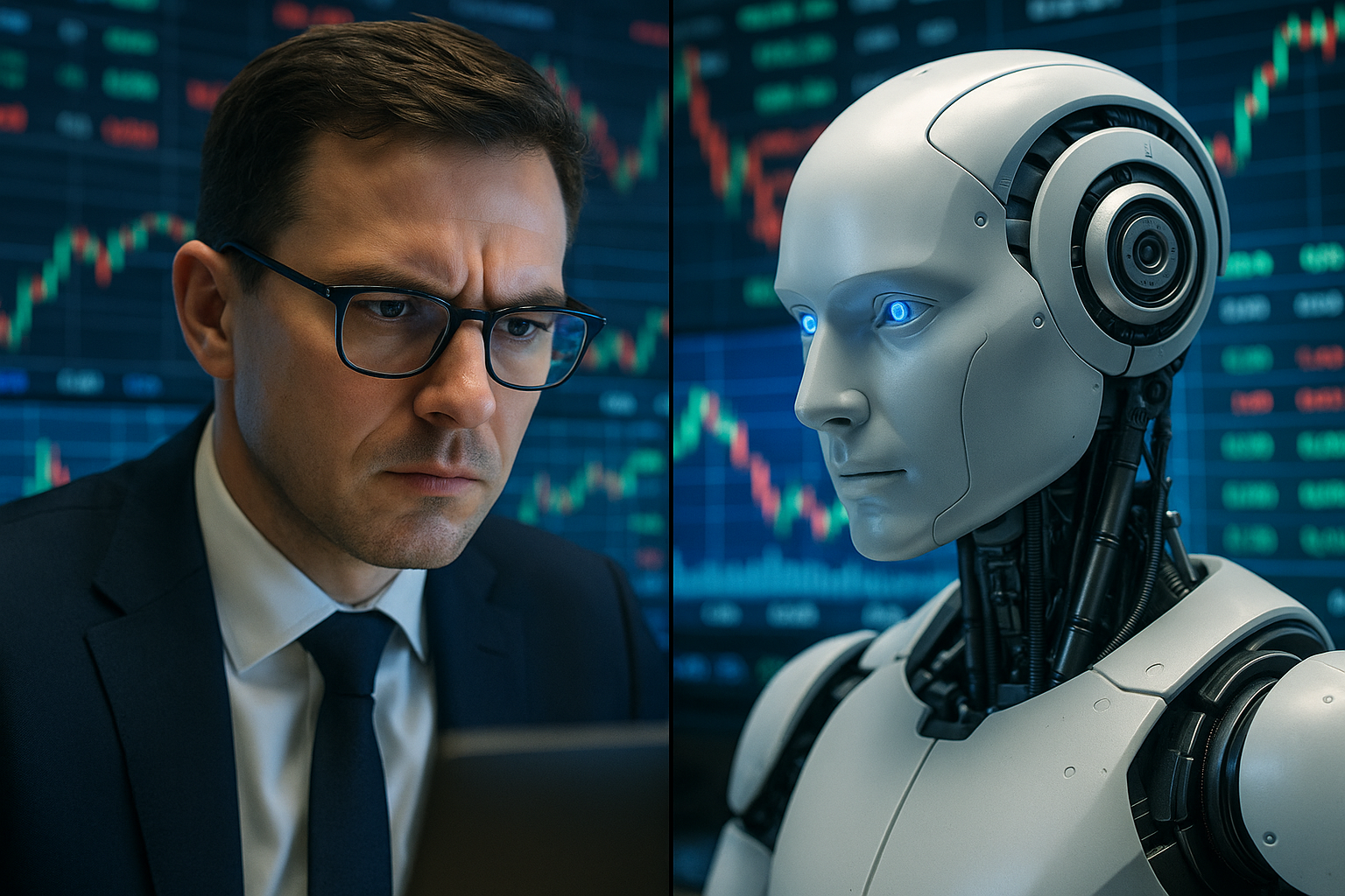 ai tools for indian stock