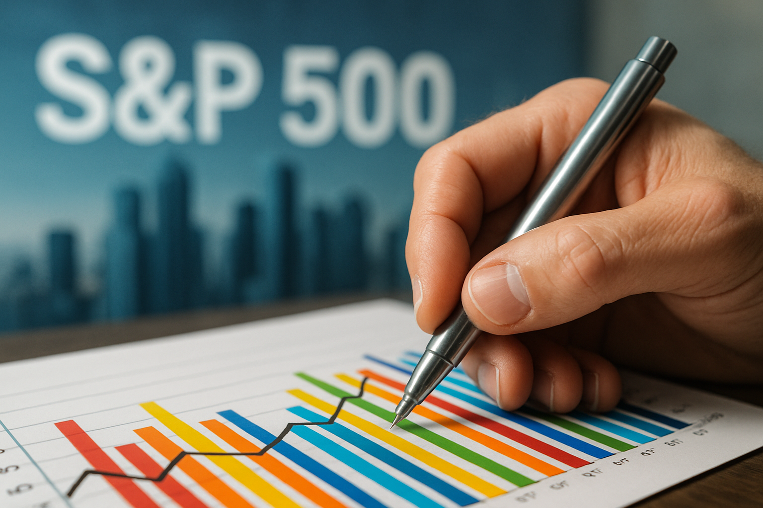 dividend stock portfolio strategy USA 2025