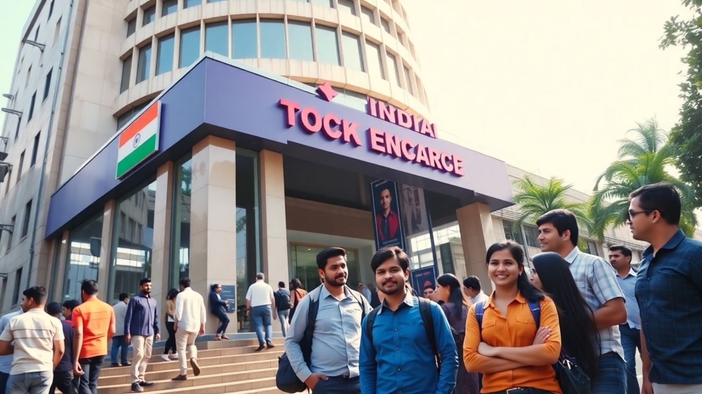 SME IPOs in India 2025
